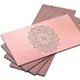 Pink__InPrintStory